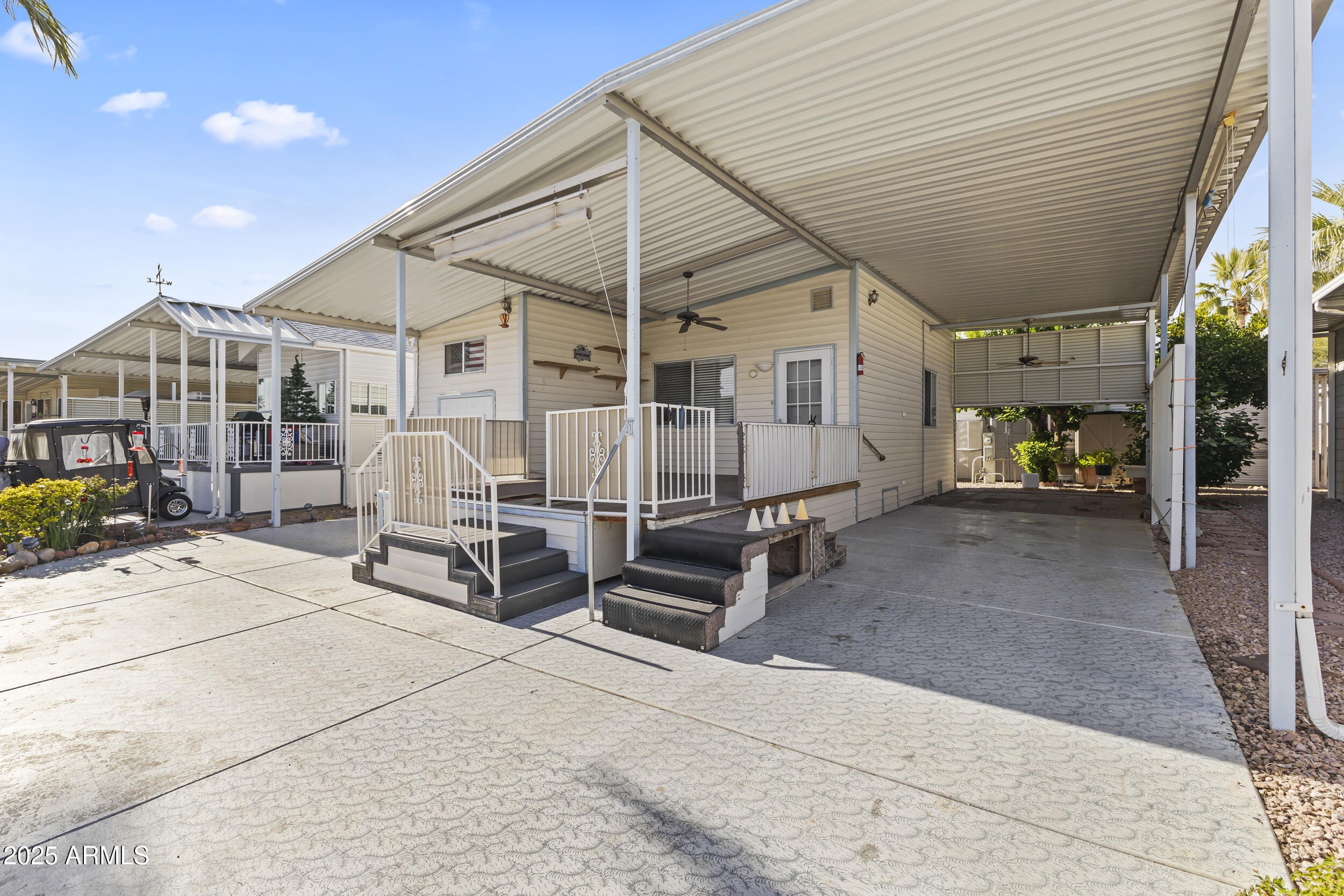 17200 W Bell Road 771