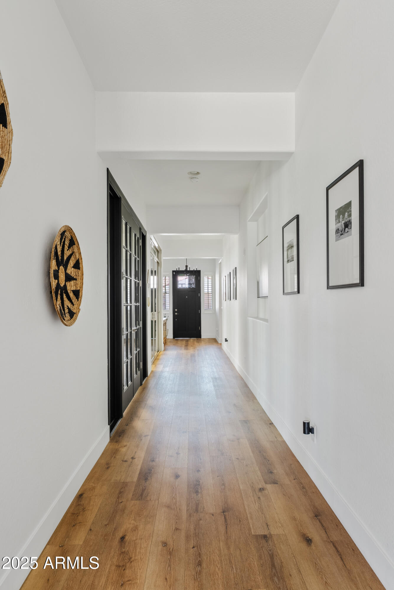1500 E SAGITTARIUS Place