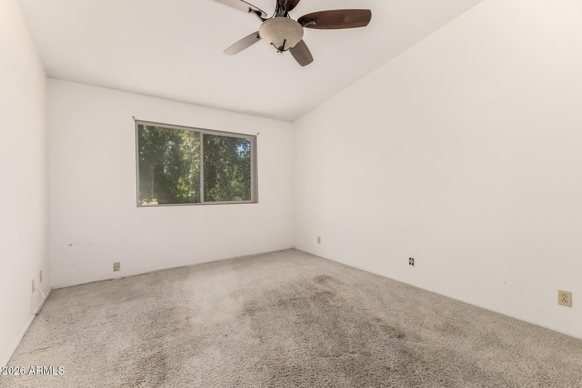 SUN CITY 3 AMD PLAT TR 9 - Residential