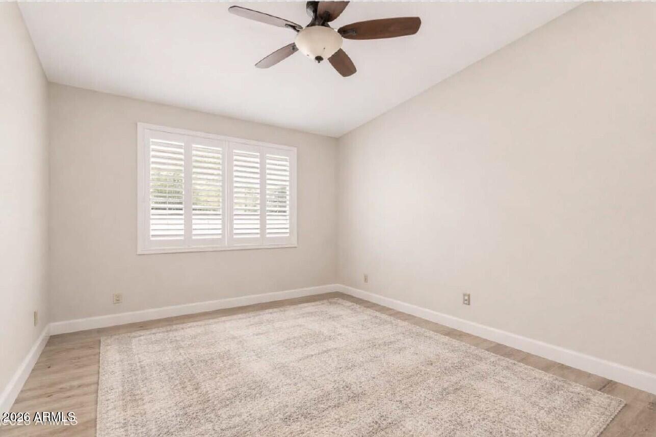 SUN CITY 3 AMD PLAT TR 9 - Residential