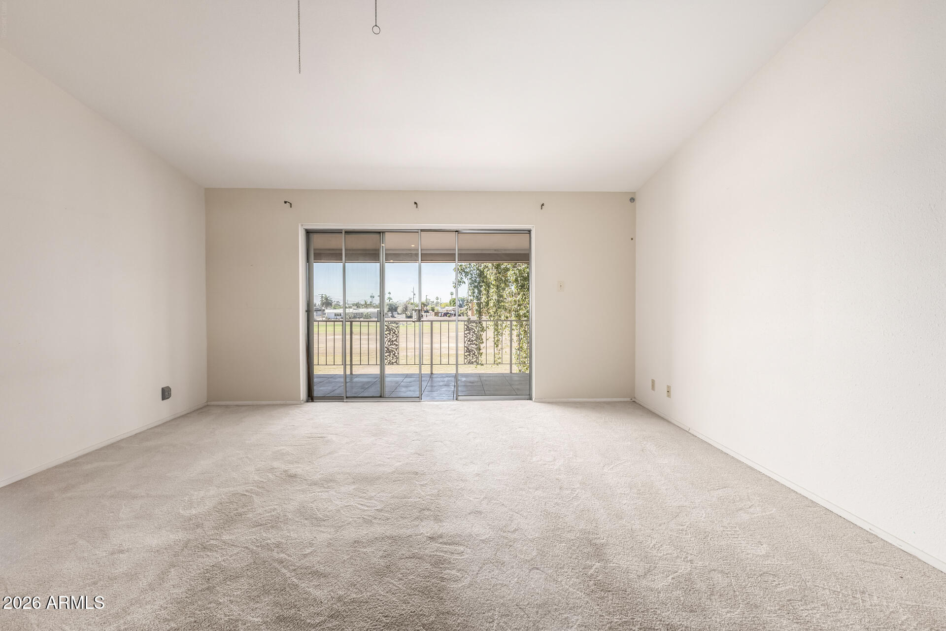 SUN CITY 3 AMD PLAT TR 9 - Residential