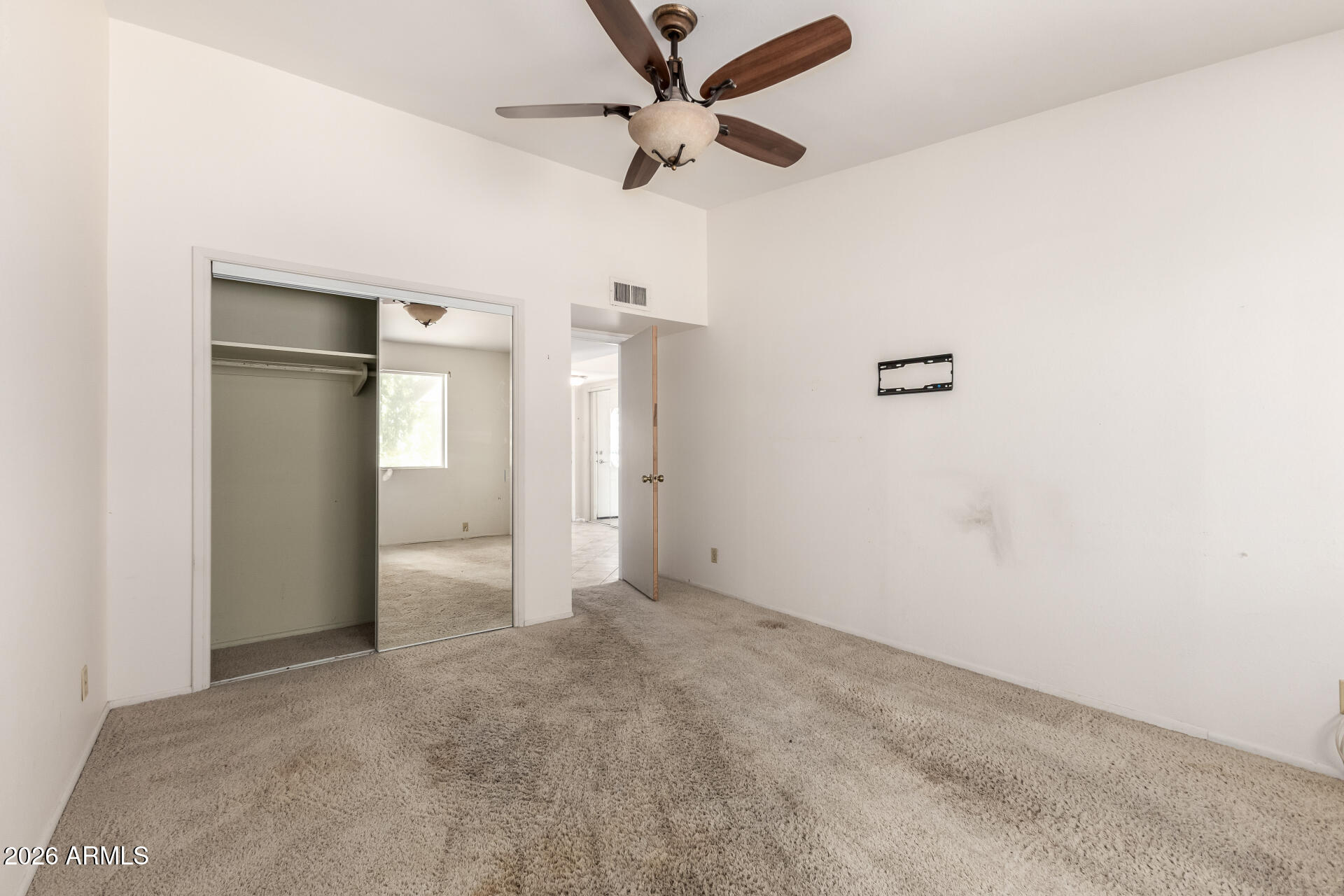 SUN CITY 3 AMD PLAT TR 9 - Residential