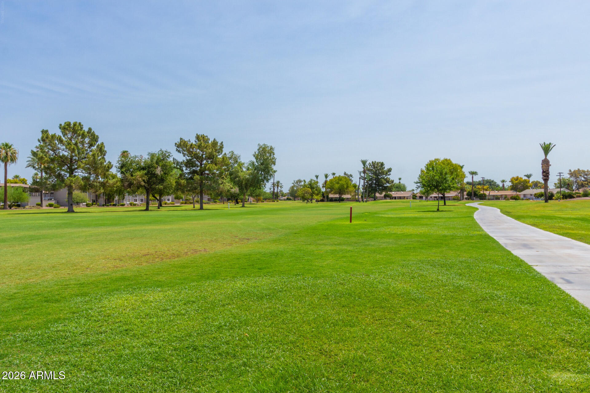 SUN CITY 3 AMD PLAT TR 9 - Residential