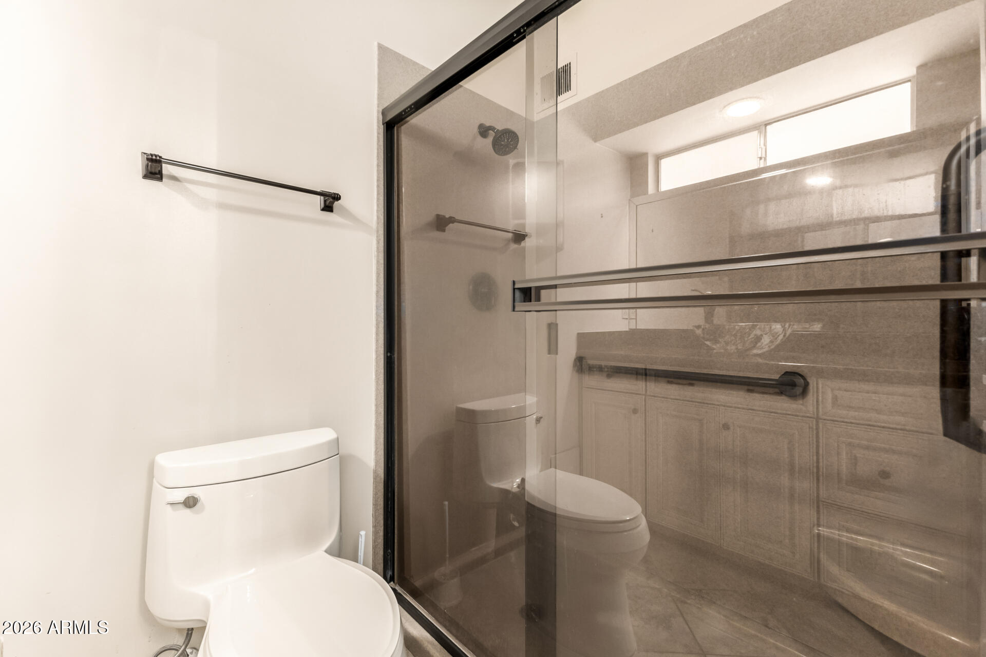 SUN CITY 3 AMD PLAT TR 9 - Residential
