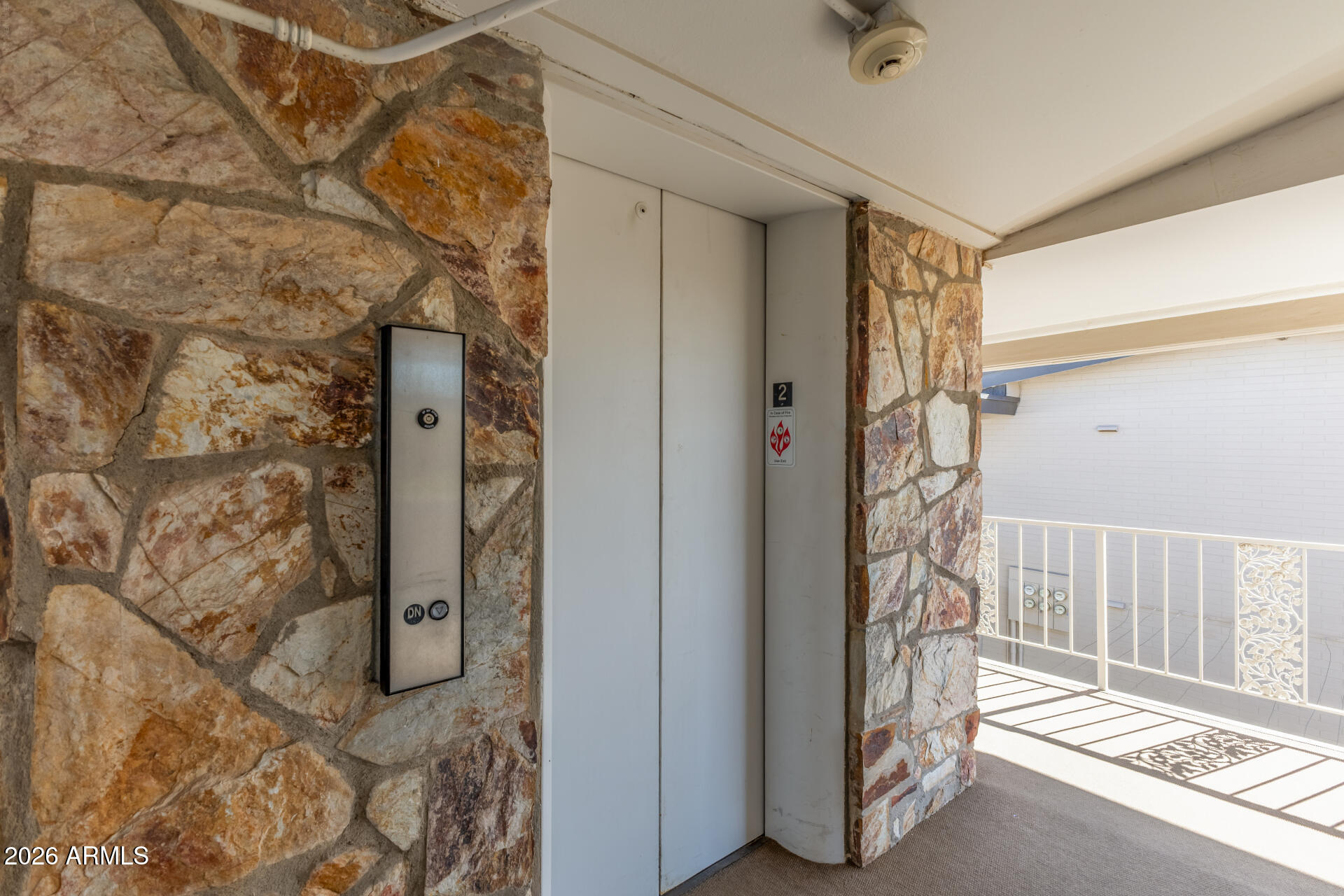 10847 N FAIRWAY Court E 10847