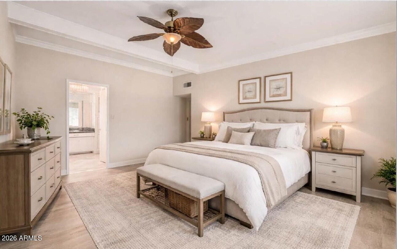 SUN CITY 3 AMD PLAT TR 9 - Residential
