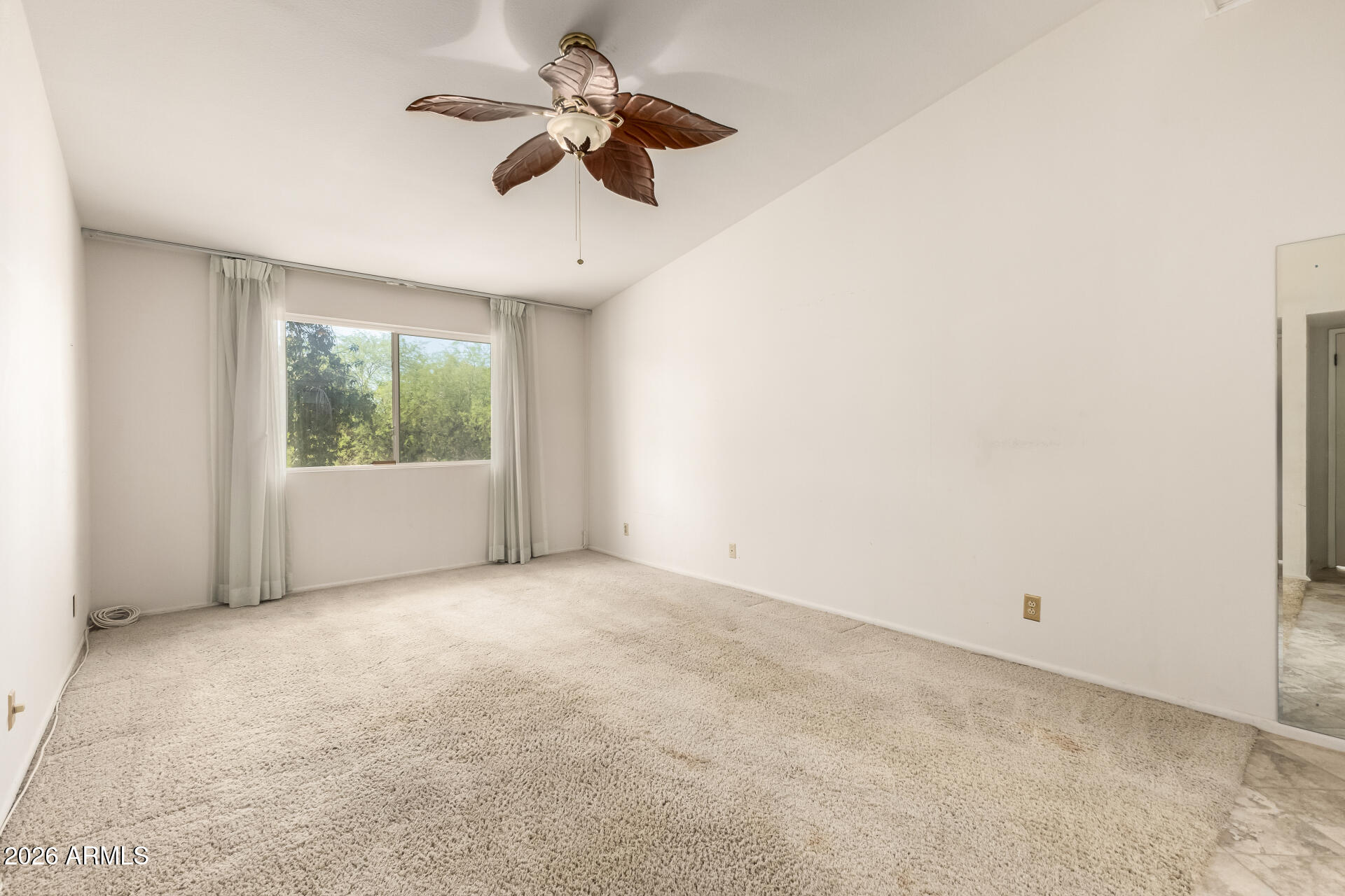 SUN CITY 3 AMD PLAT TR 9 - Residential