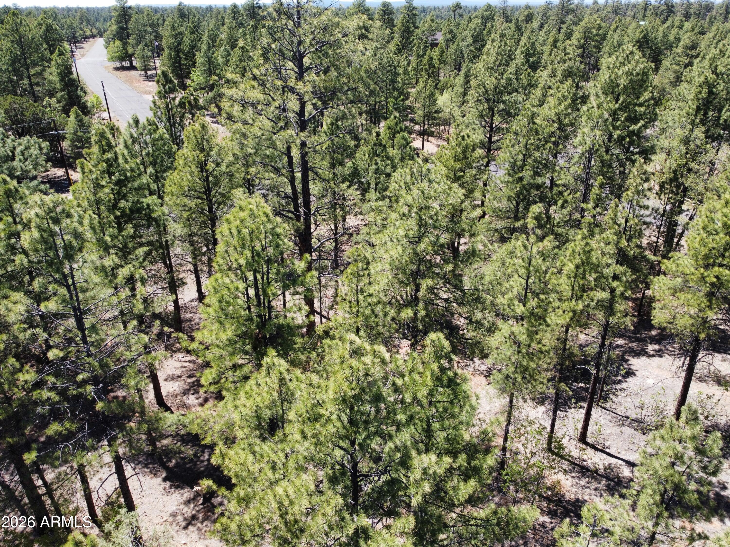 4450 BLACKFOOT Circle 415