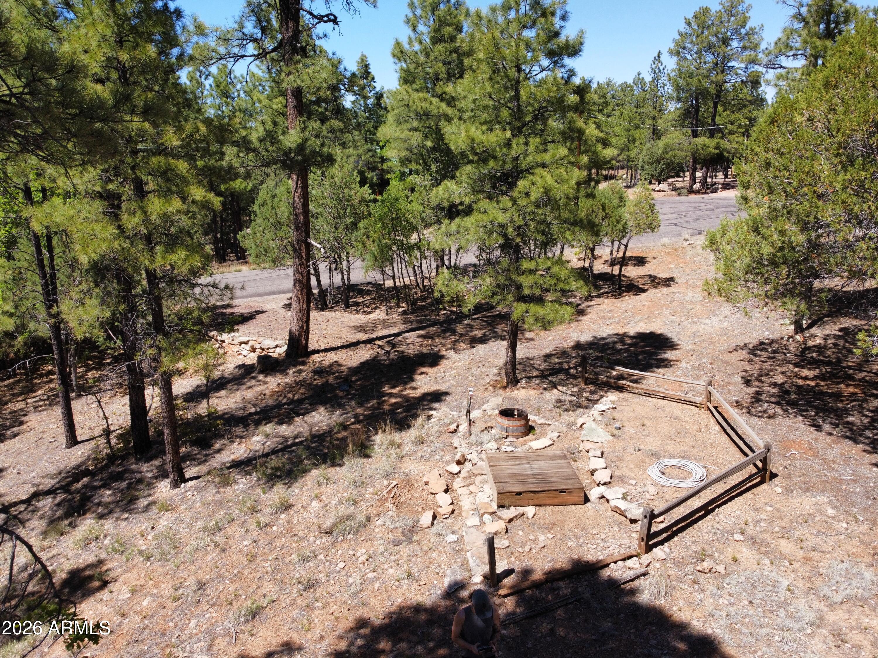 4450 BLACKFOOT Circle 415
