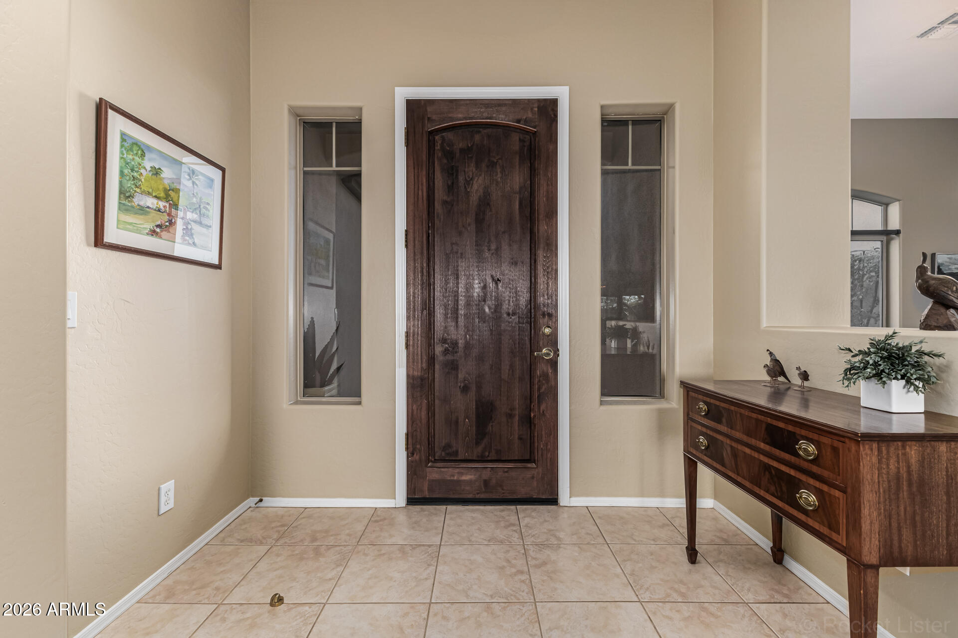 42008 N ANTHEM SPRINGS Road