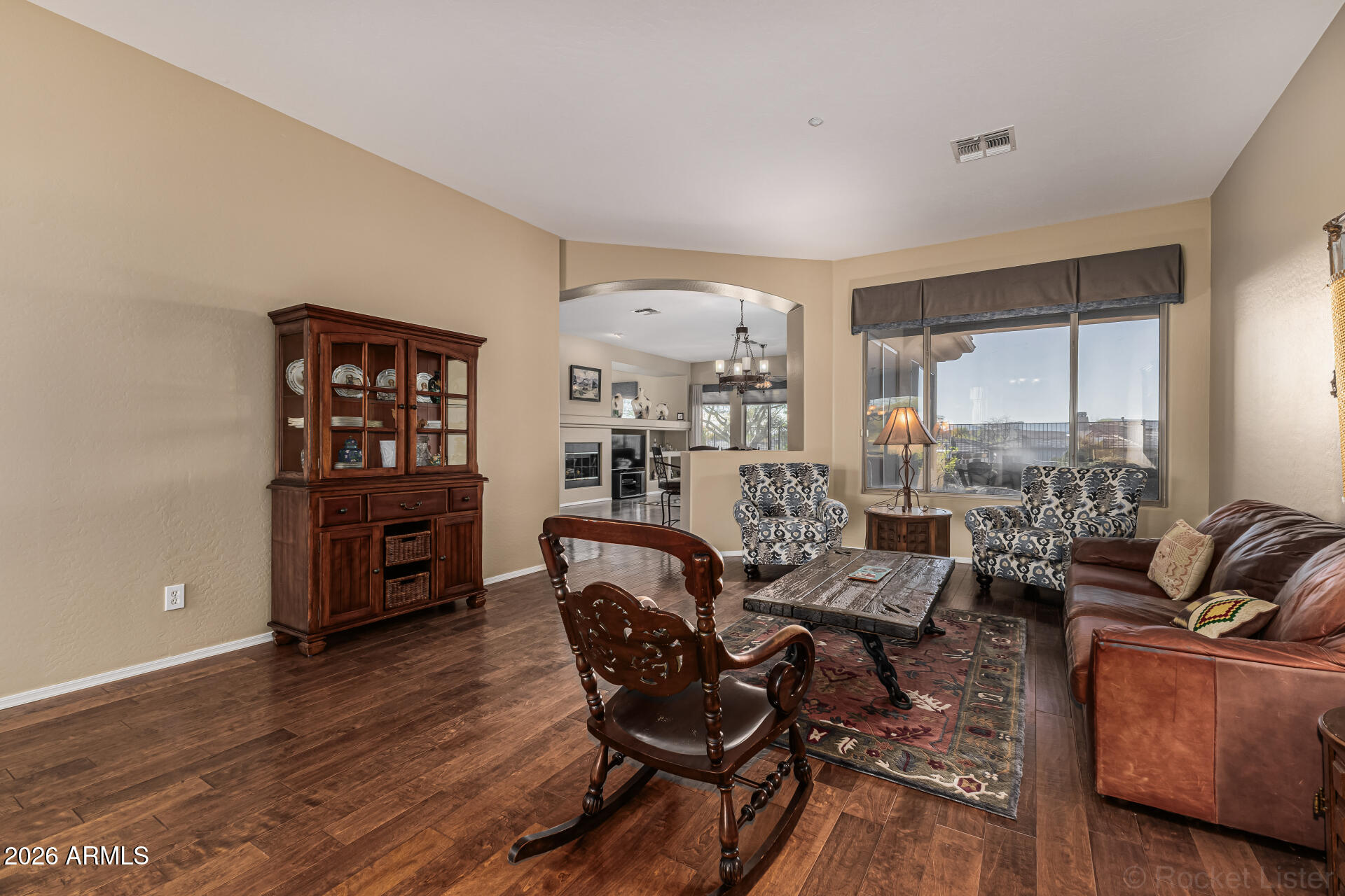 42008 N ANTHEM SPRINGS Road