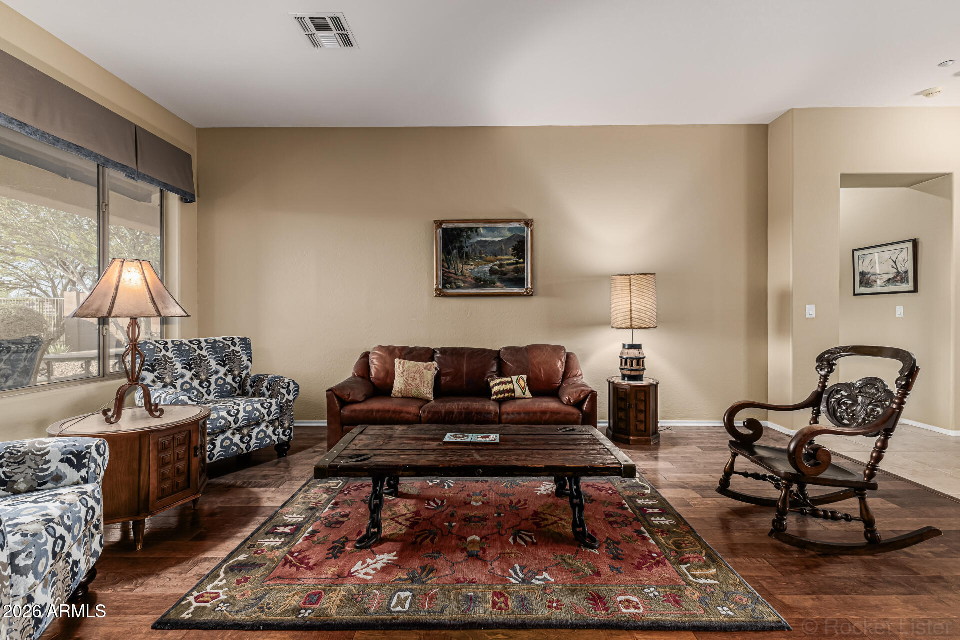 42008 N ANTHEM SPRINGS Road