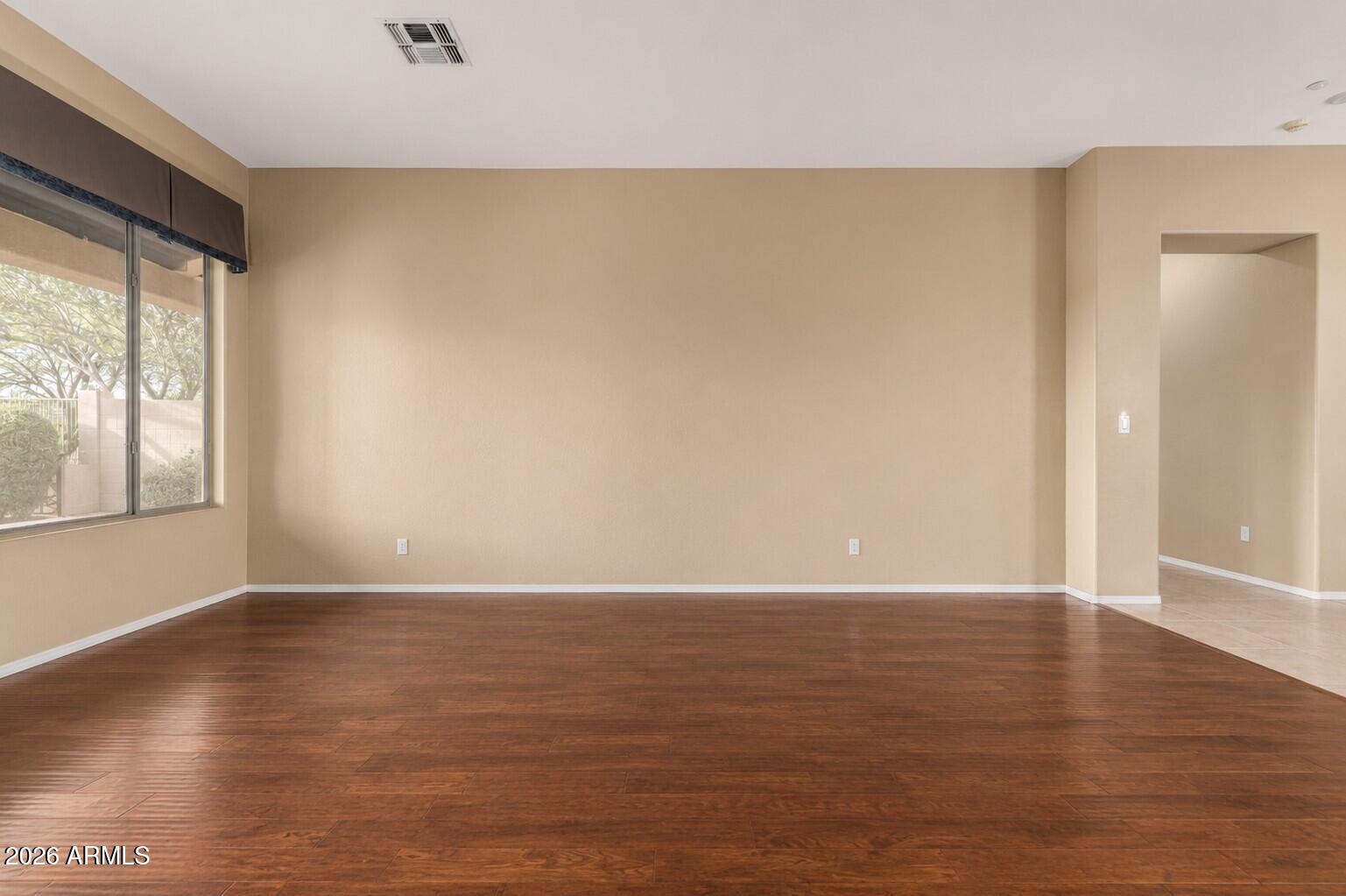 42008 N ANTHEM SPRINGS Road