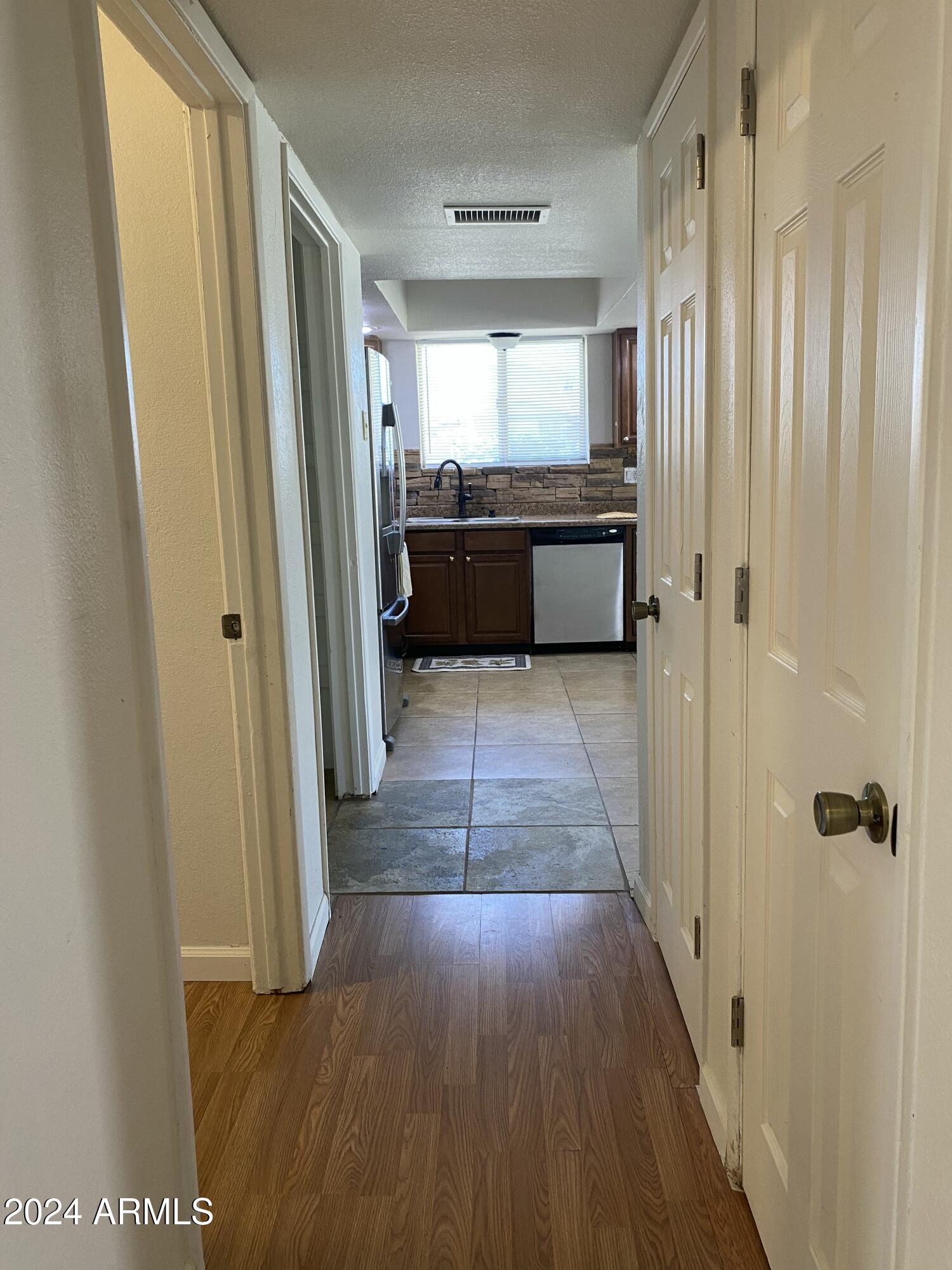 VISTA VILLAGE 3 - Residential