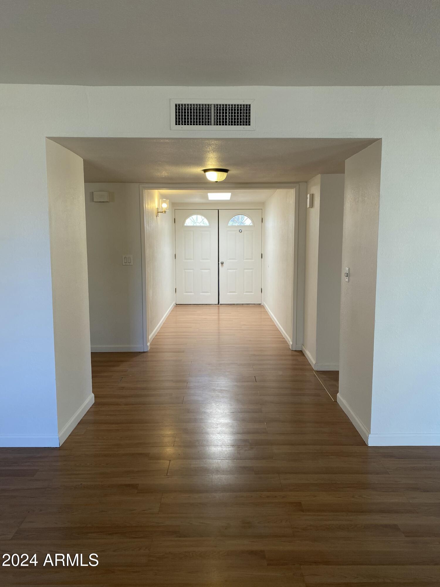 VISTA VILLAGE 3 - Residential