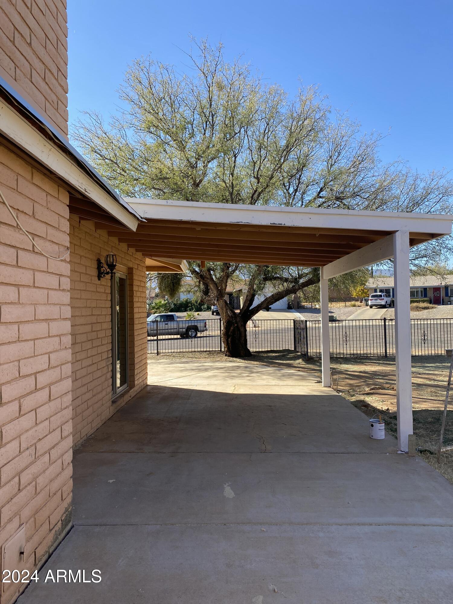 VISTA VILLAGE 3 - Residential