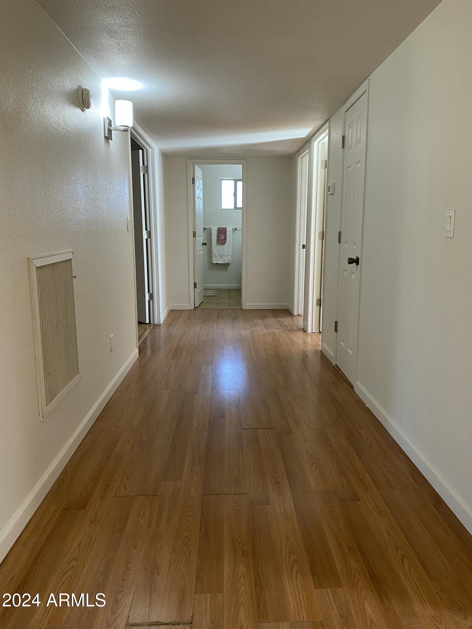 VISTA VILLAGE 3 - Residential
