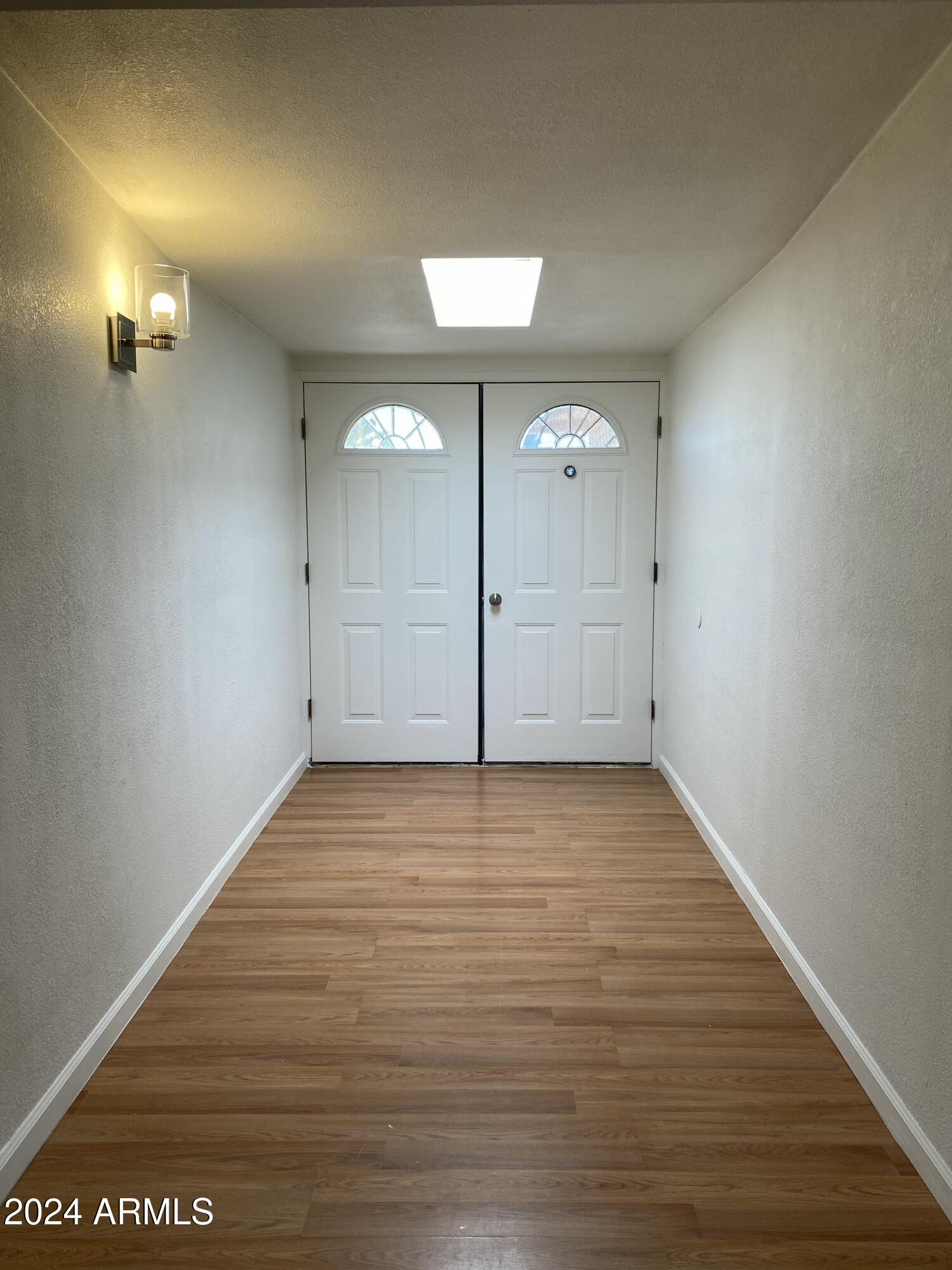 VISTA VILLAGE 3 - Residential