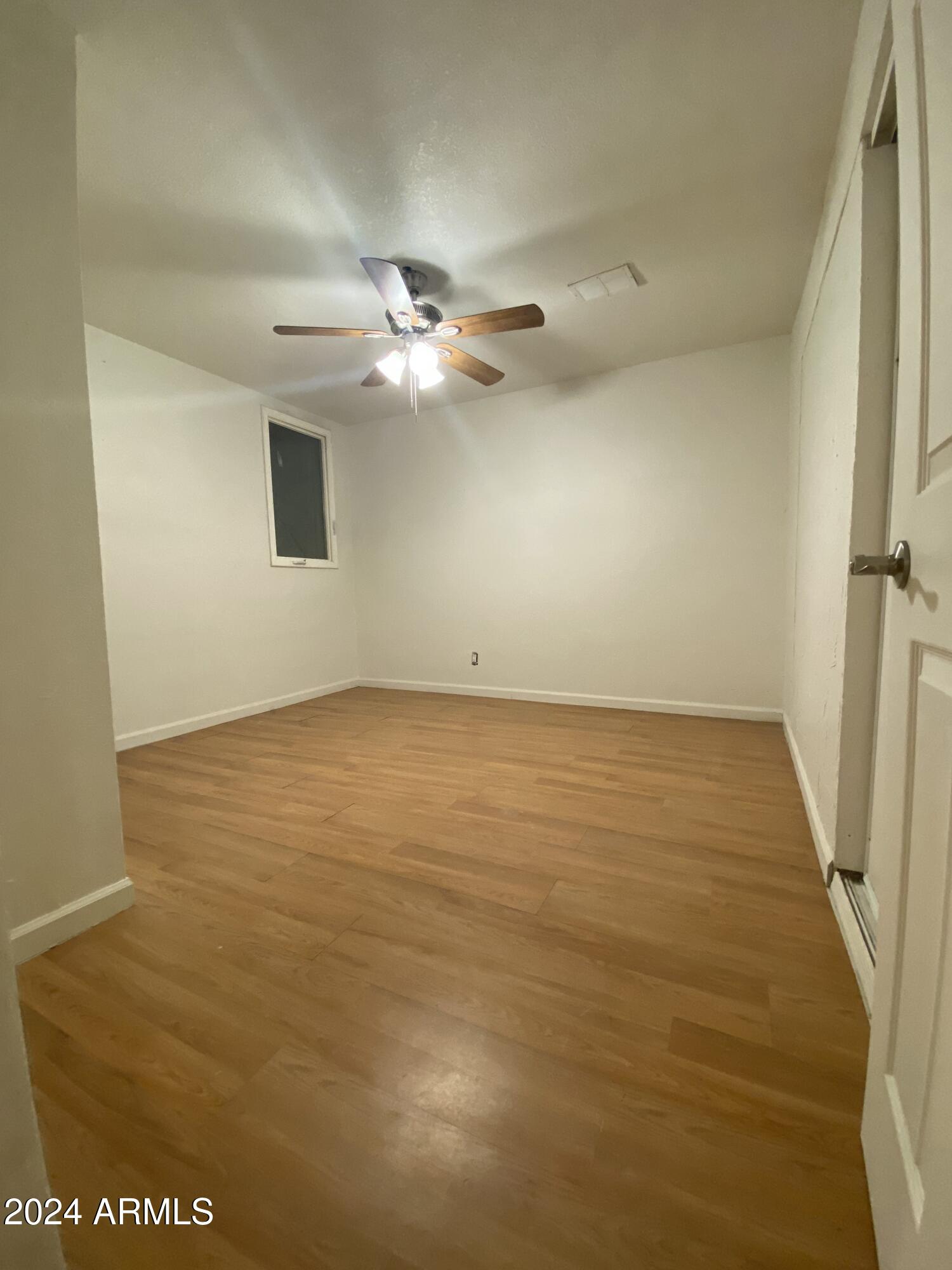 VISTA VILLAGE 3 - Residential