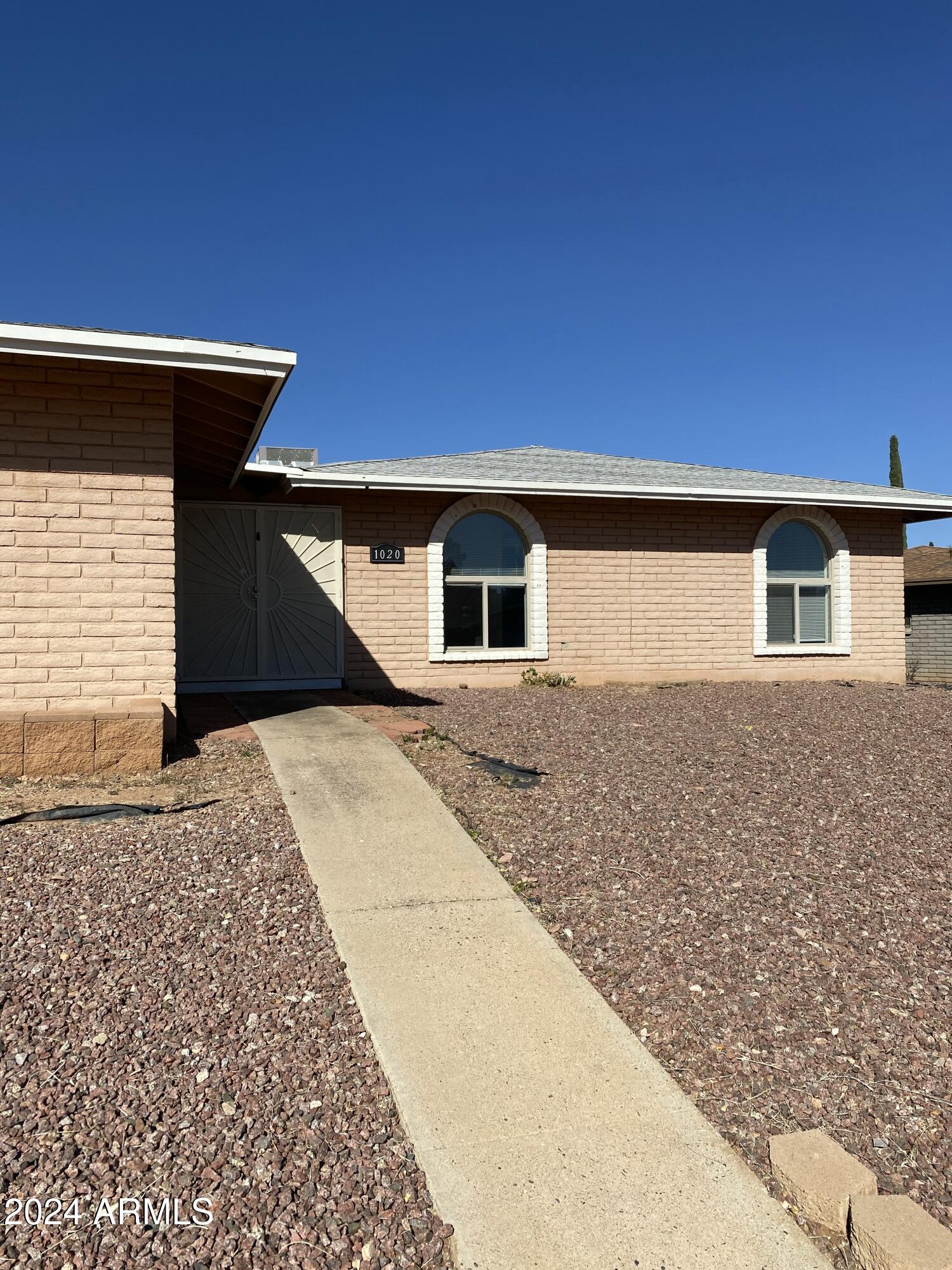 VISTA VILLAGE 3 - Residential