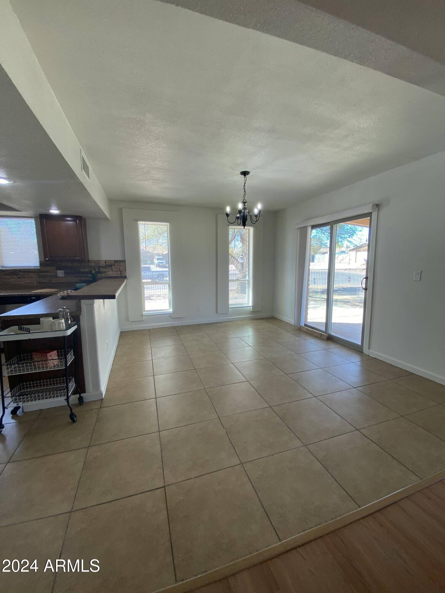 VISTA VILLAGE 3 - Residential