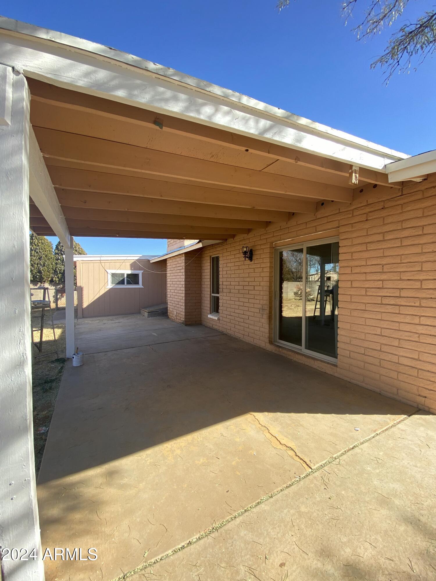 VISTA VILLAGE 3 - Residential
