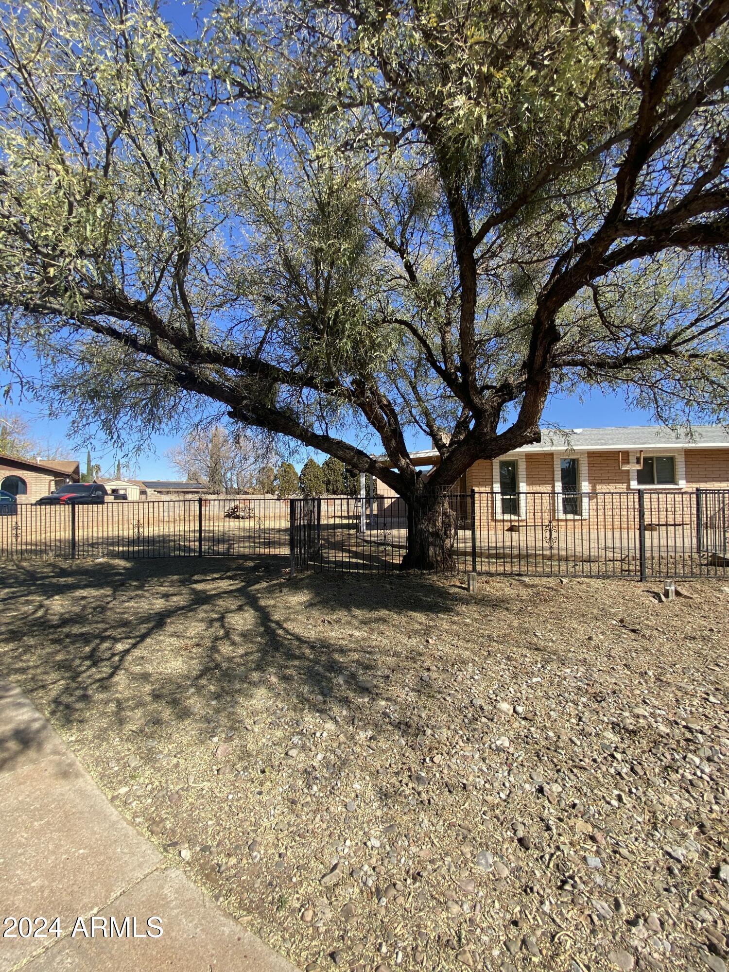 VISTA VILLAGE 3 - Residential