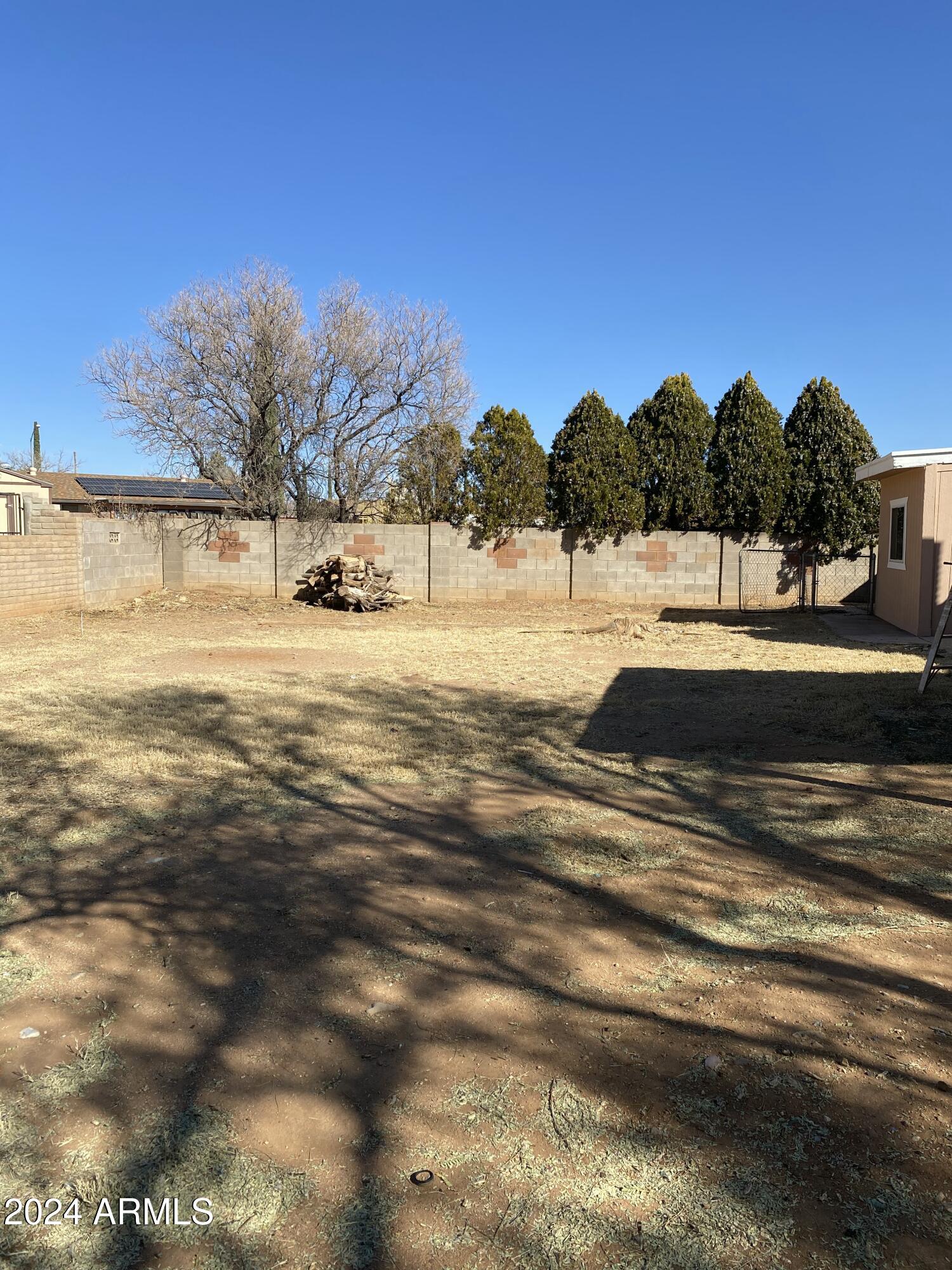 VISTA VILLAGE 3 - Residential