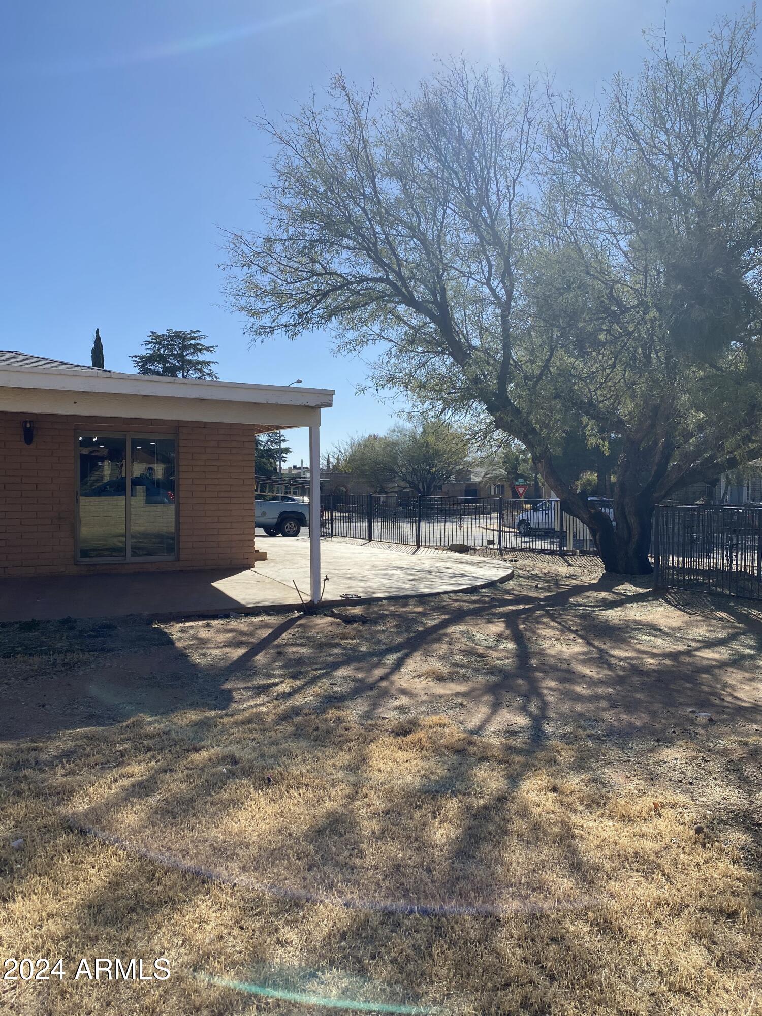 VISTA VILLAGE 3 - Residential