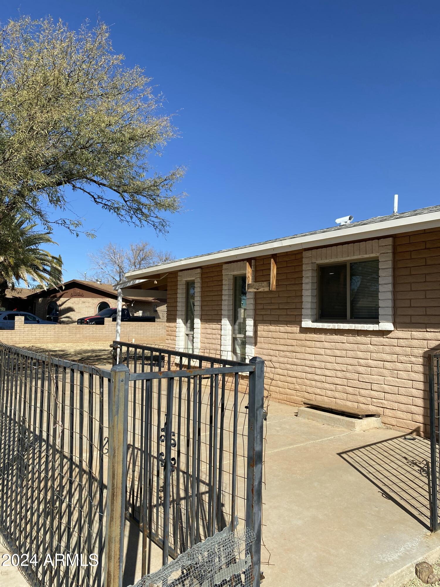 VISTA VILLAGE 3 - Residential
