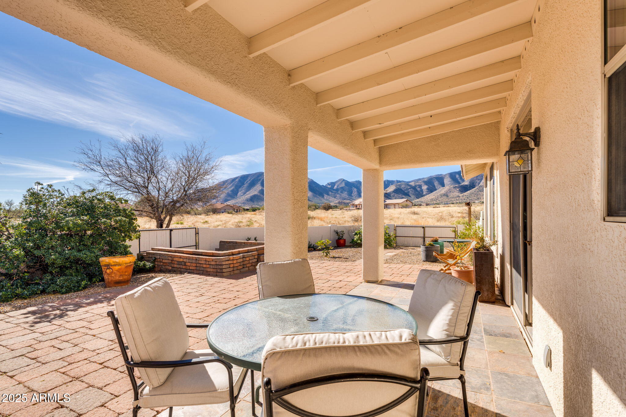 5860 E BLUE OAK Court