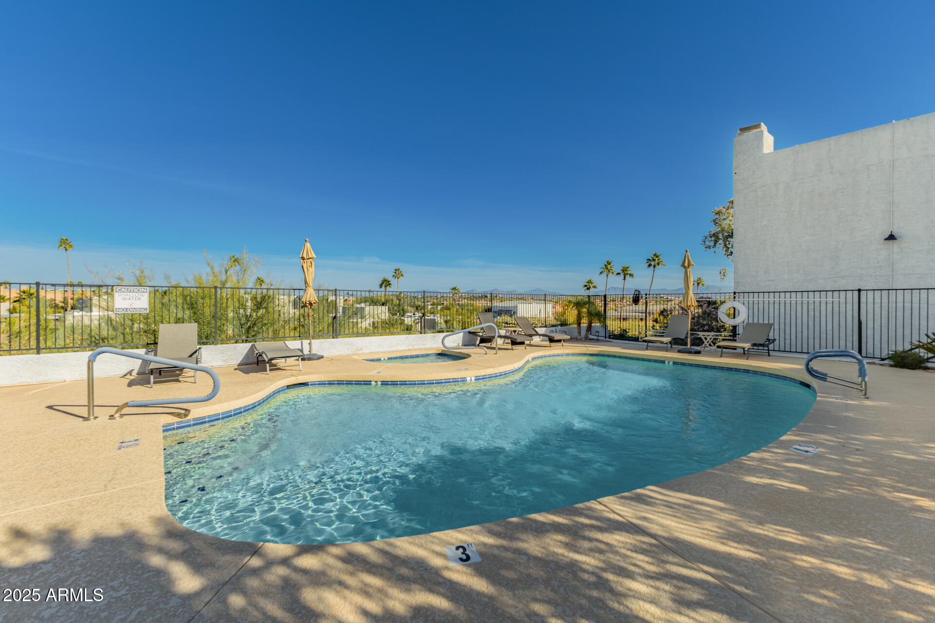 16812 E LAMPLIGHTER Way 9