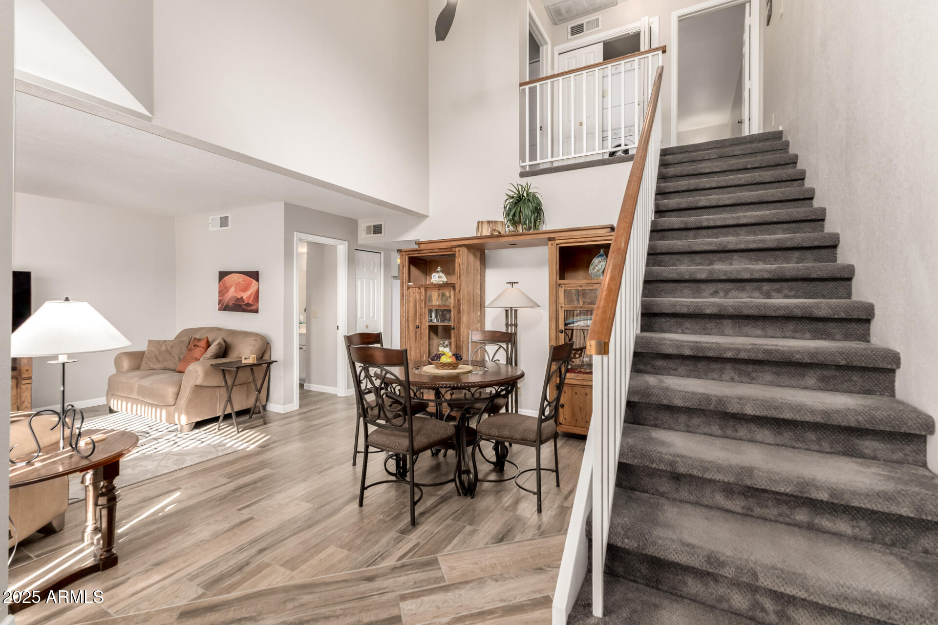 16812 E LAMPLIGHTER Way 9