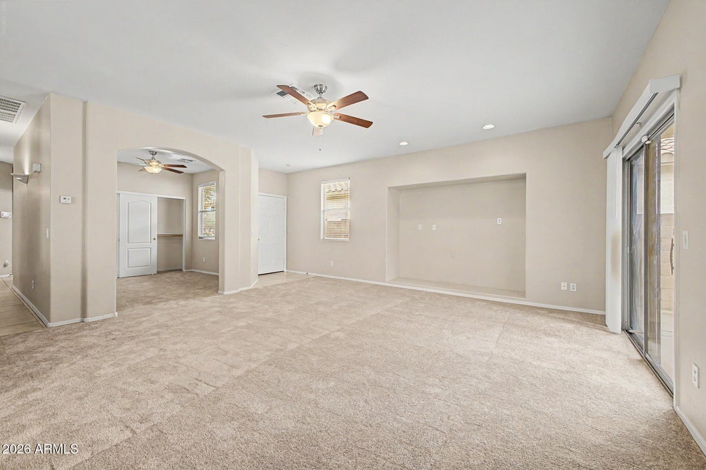 Photo of 12509 W Bird Lane, Litchfield Park, AZ 85340 (MLS # 7085437)