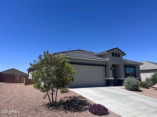 5497 W SUMMER VIEW DR, MARANA, AZ 85658 - Image b8a669e95fe443655e371c6b2c2f54b0/1197278442