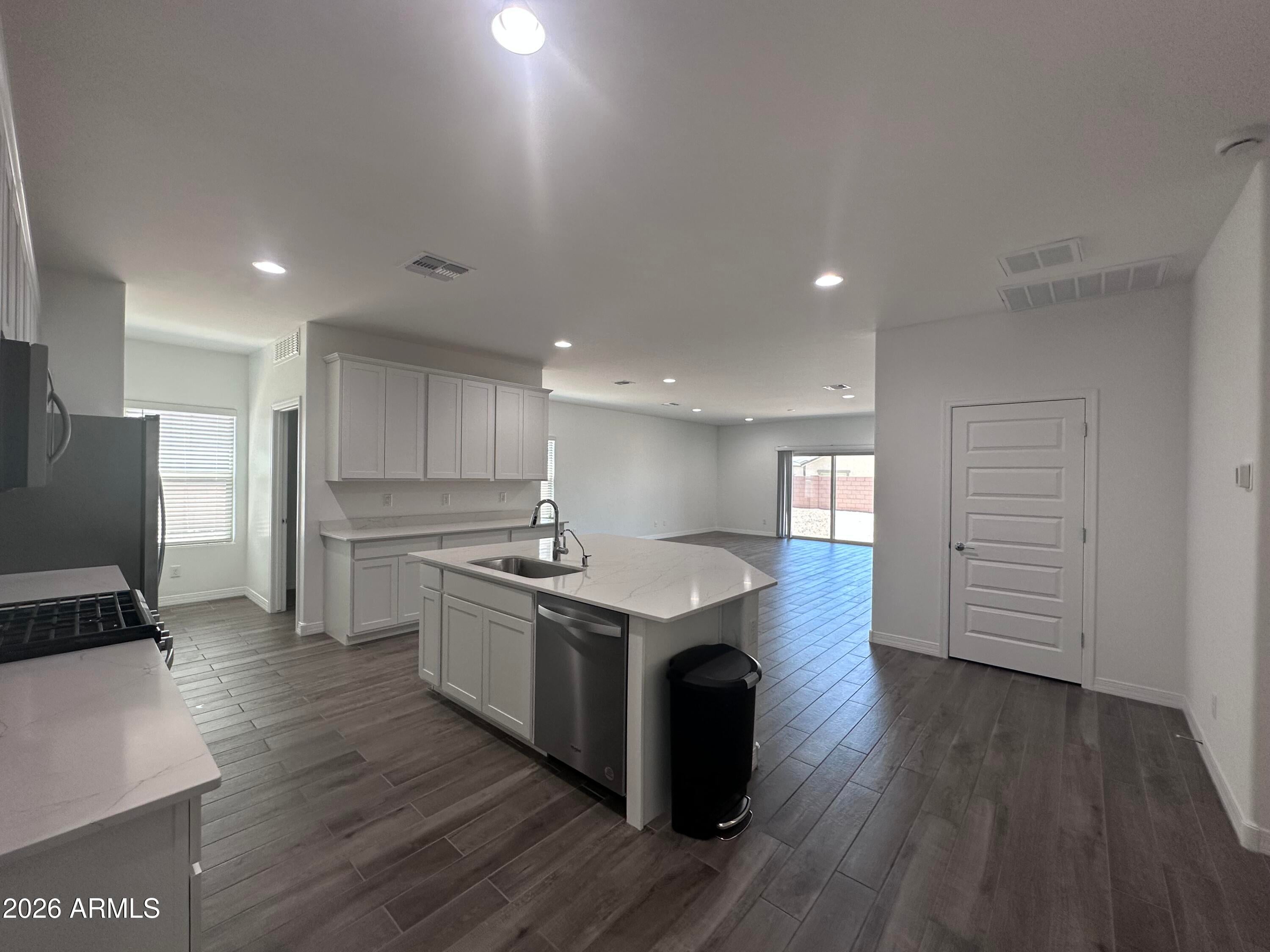 5497 W SUMMER VIEW Drive