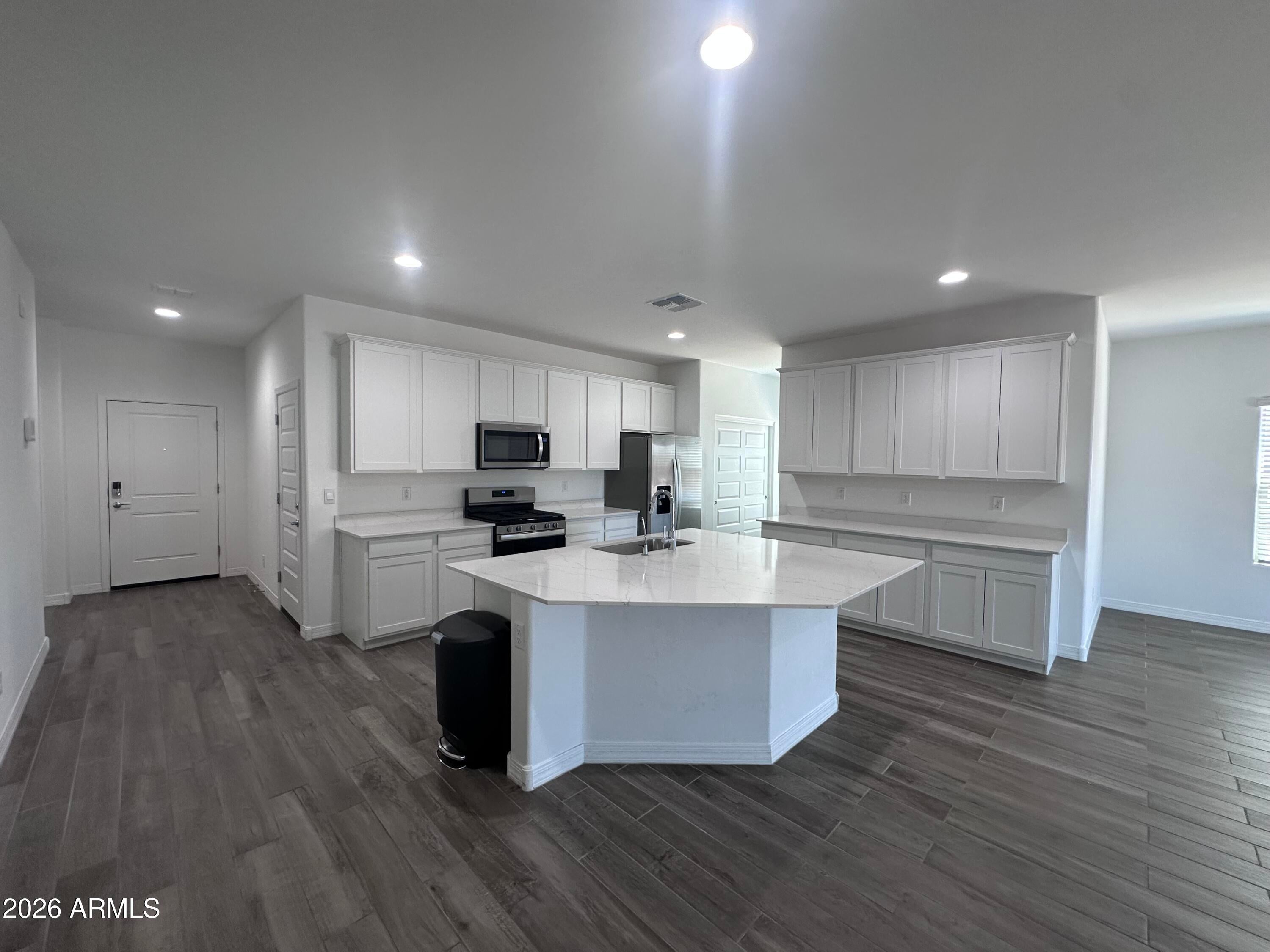 5497 W SUMMER VIEW Drive