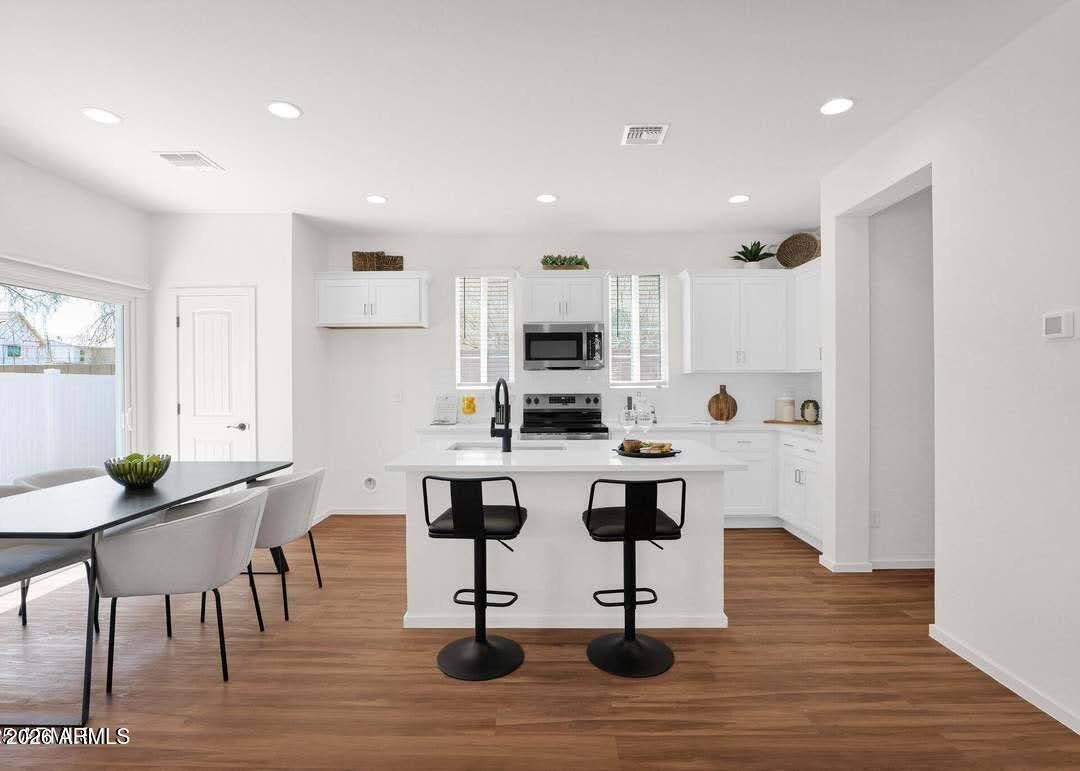 16875 N 12th Street Unit 24