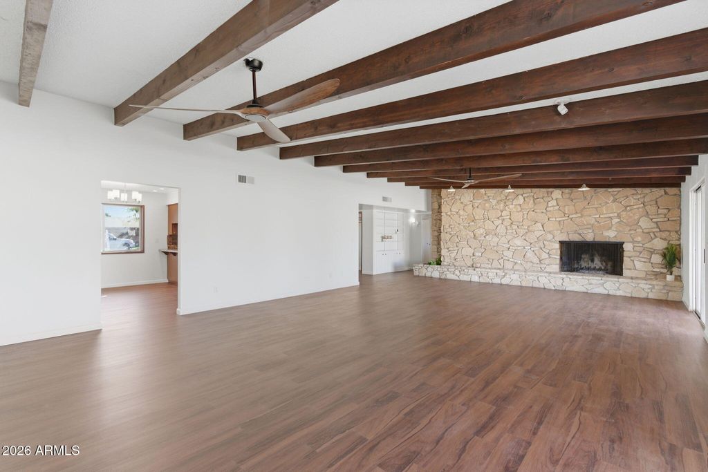 Photo of 1126 E Laurel Drive, Casa Grande, AZ 85122 (MLS # 6973038)