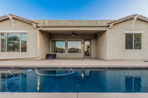 listing image 55