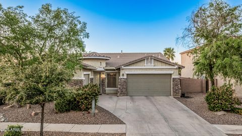listing image 57