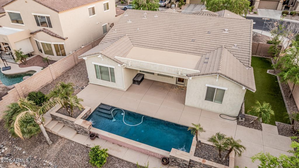 listing image 60