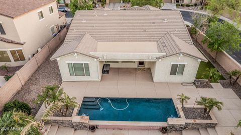 listing image 59