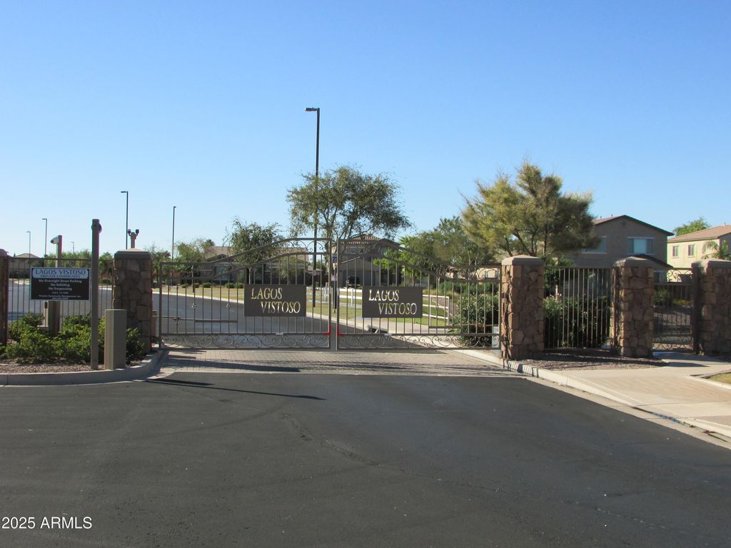 listing image 71