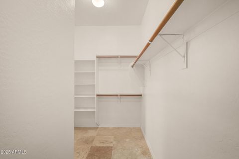 listing image 30