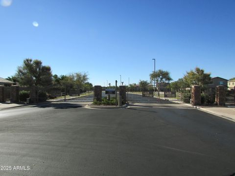 listing image 72