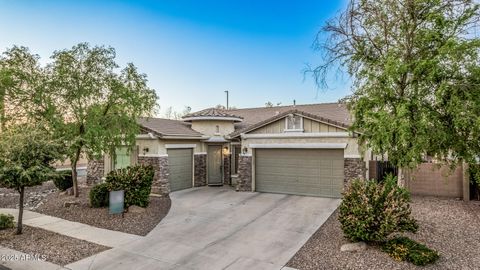 listing image 58