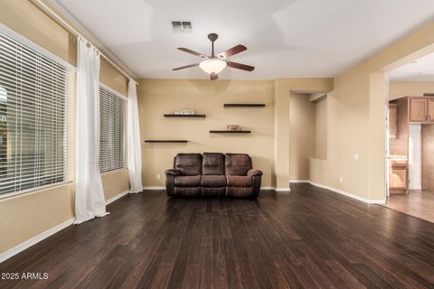 listing image 52