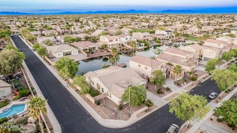 listing image 65