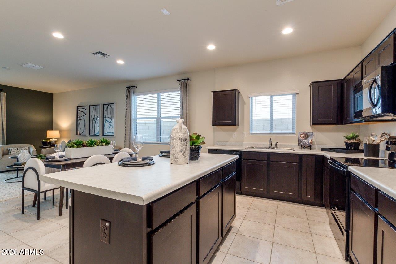 5442 E Cinder Lane